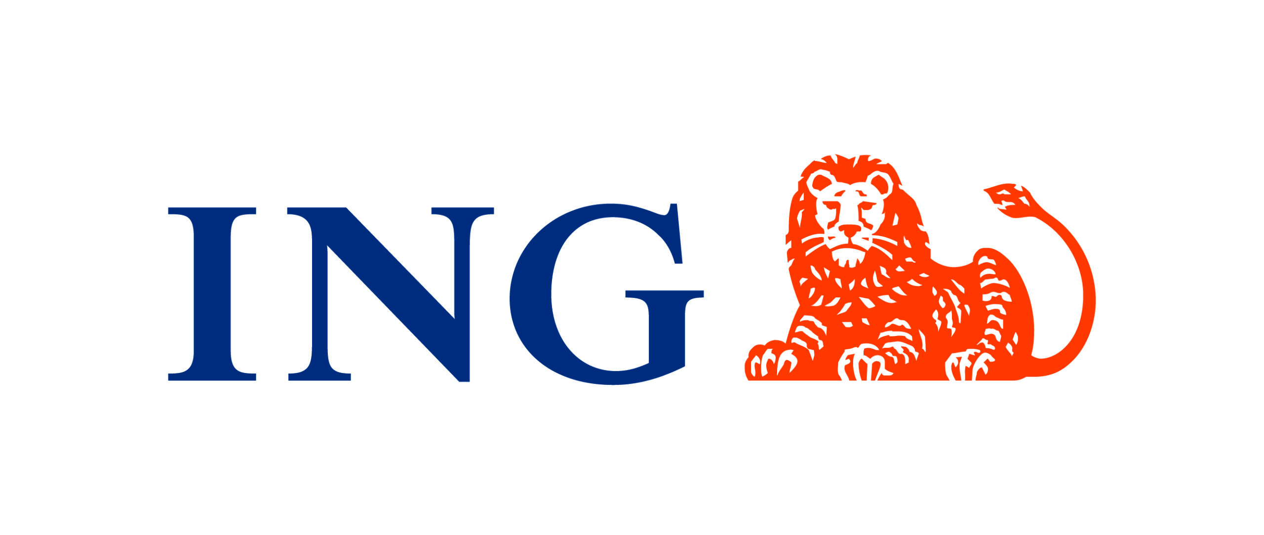 ING_Logo