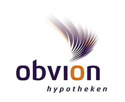 Logo-obvion