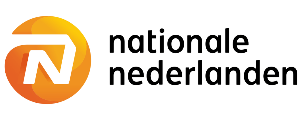 Nationale-Nederlanden-verzekeraar-logo-NN-1024x410