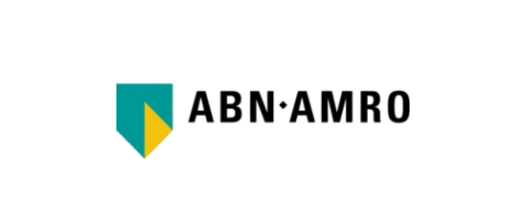 abn-amro