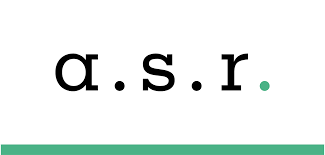 asr