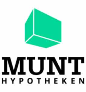 munt-283x300