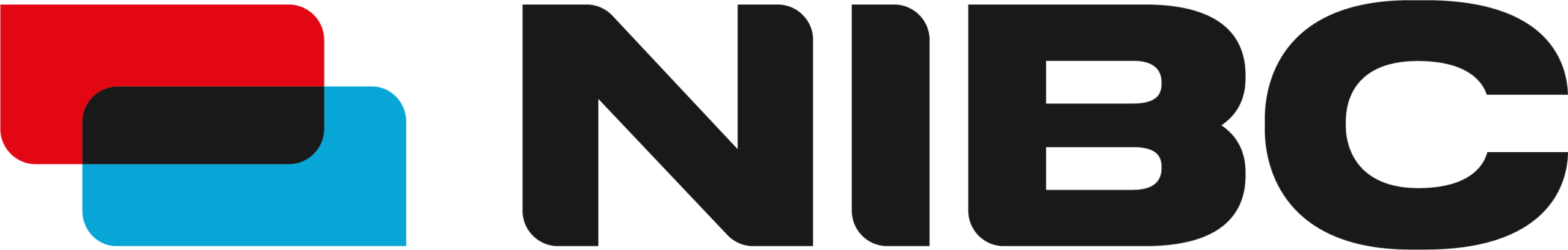 nibc_logo