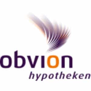obvionhypotheek-300x300