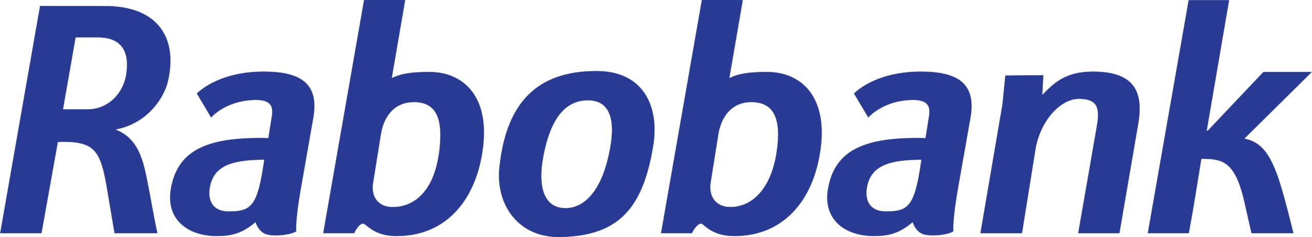 rabobank-4-scaled