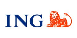 ING_Logo