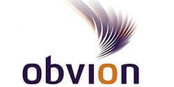 Logo-obvion