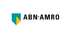 abn-amro