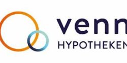 logo venn