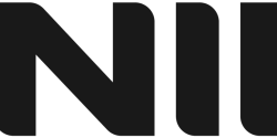 nibc_logo