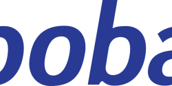 rabobank-4-scaled
